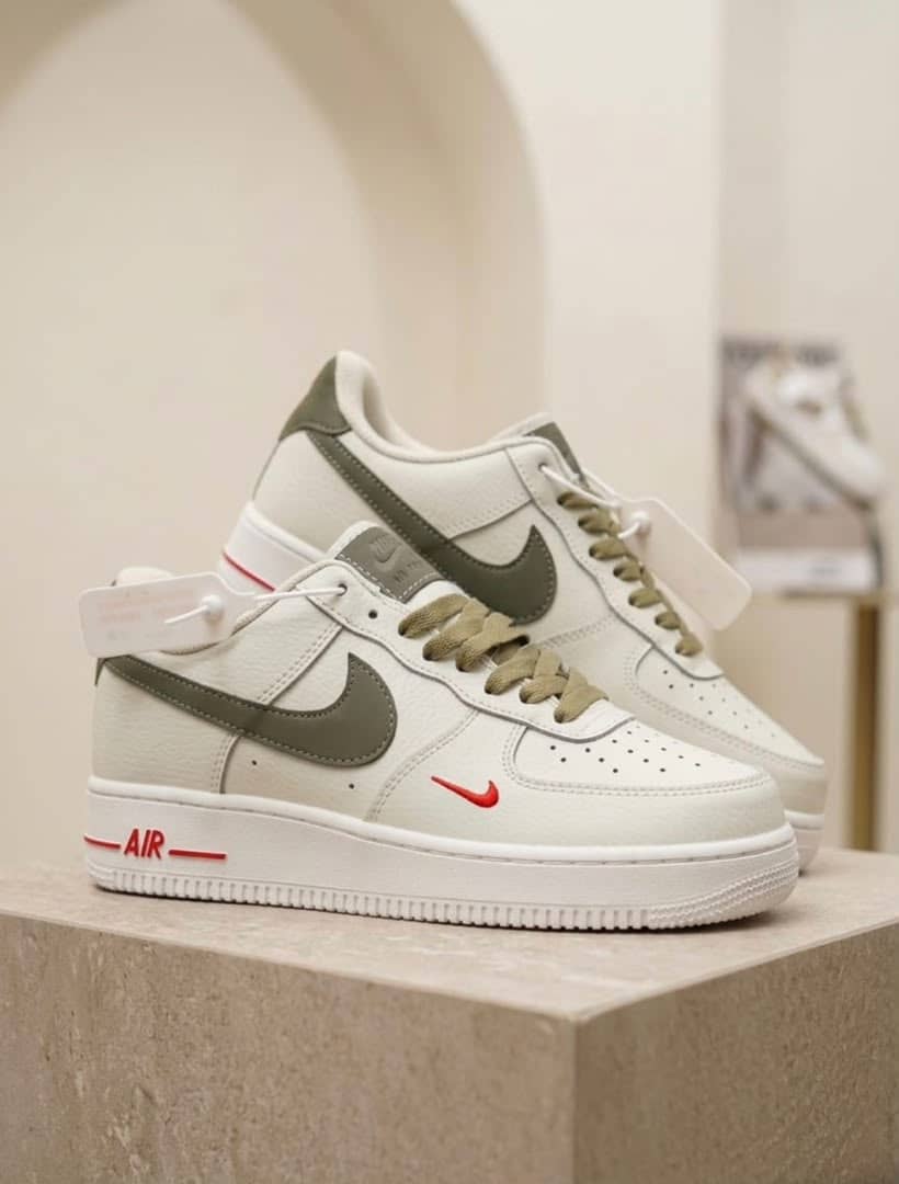 Air Jordan 1 Retro High