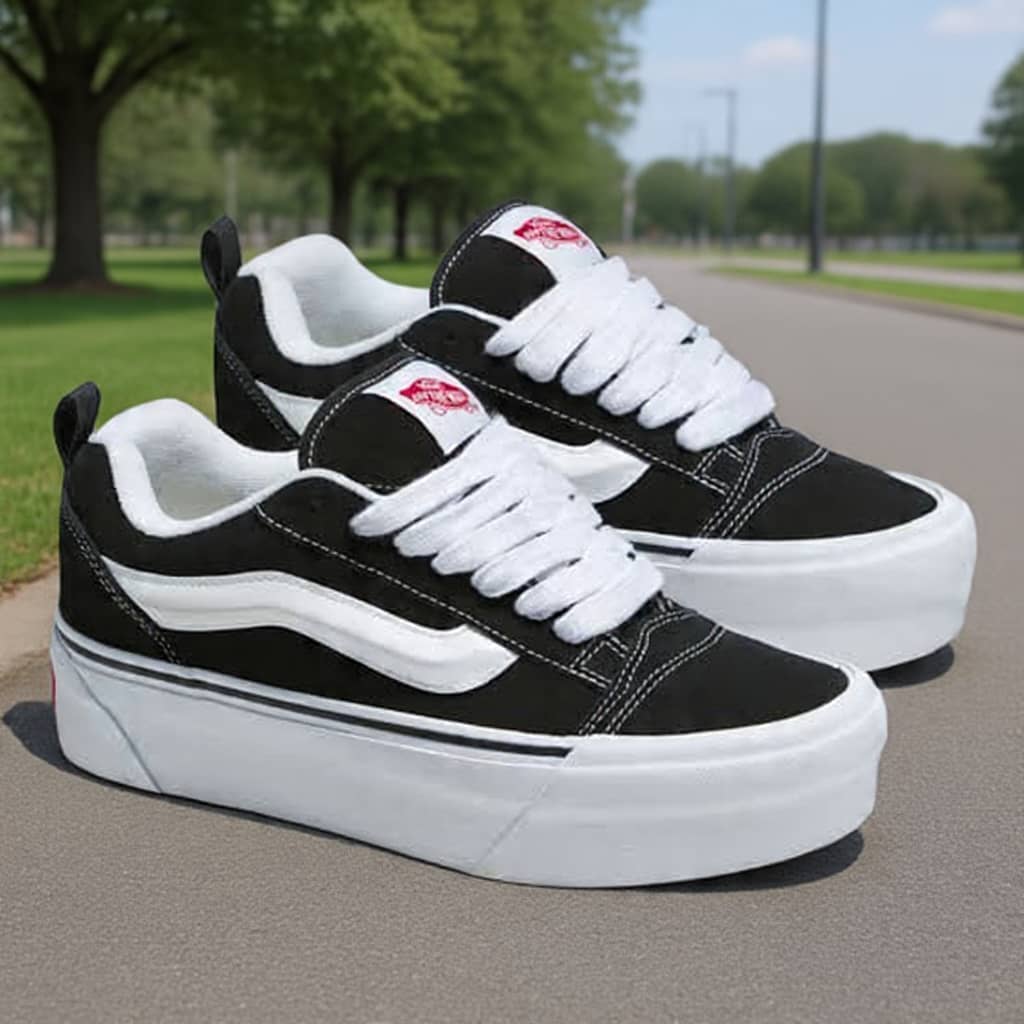 Sports Shoes