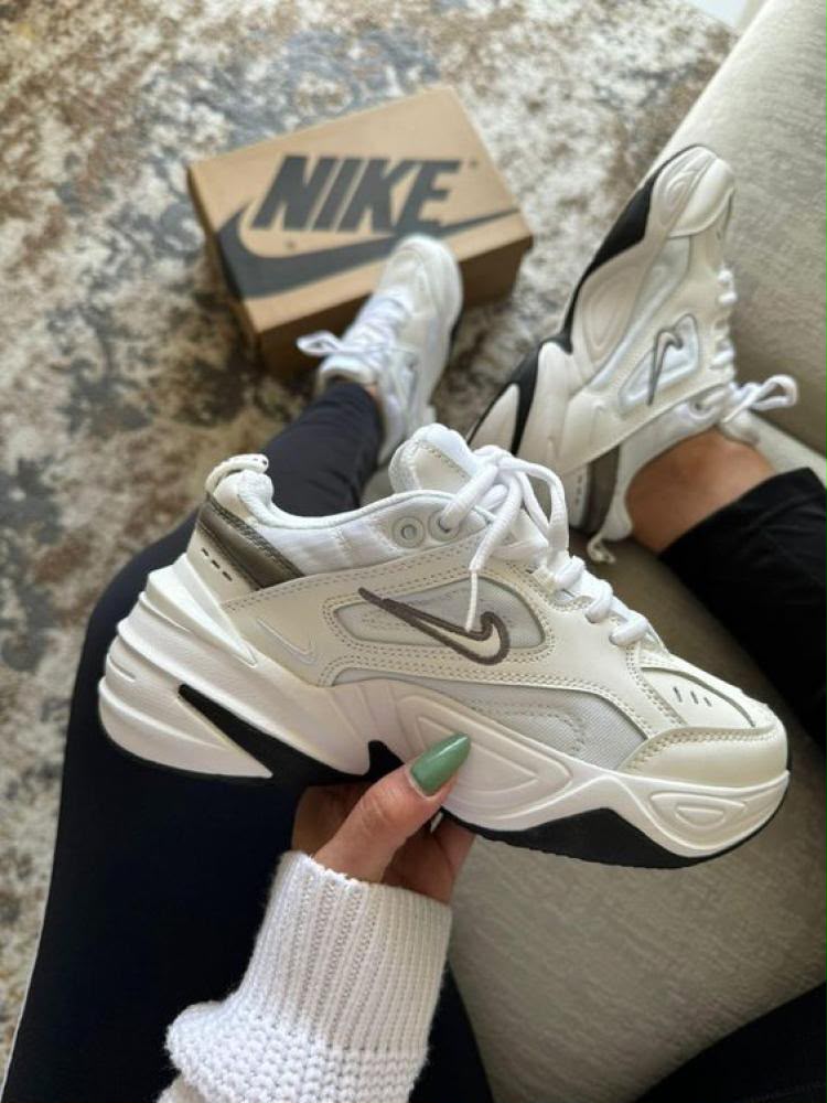 Kade Kicks Shoe Model 71